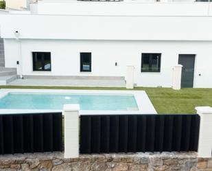 Casa o xalet de lloguer a Calle Profesor Juan Carandell y Pericay, 6, El Brillante -El Naranjo - El Tablero