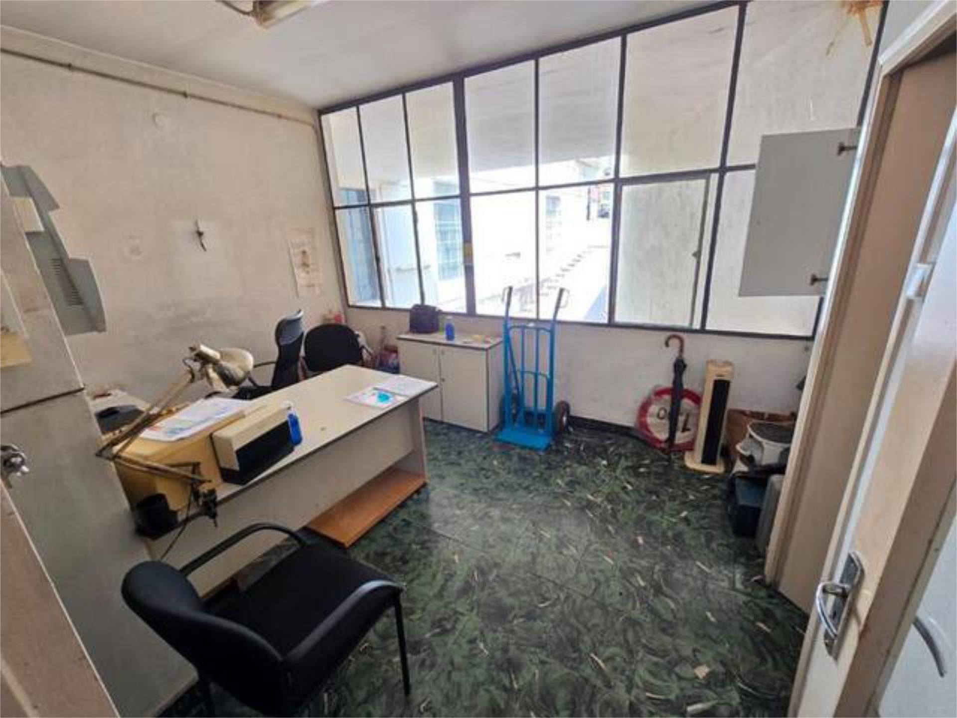 Box room to rent in  Barcelona Capital