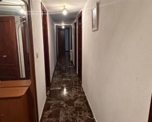 Flat to rent in  Huesca Capital  with Terrace and Balcony