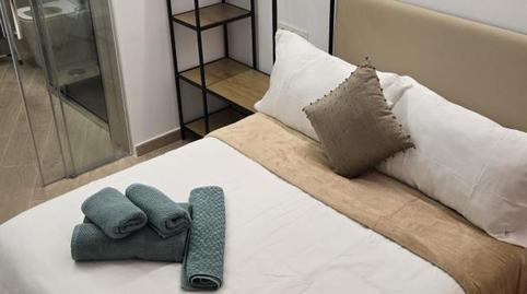 Foto 5 de Pis de lloguer a Urbanización el Puntal .avenida de Los Almendros, 2d, Padul, Granada