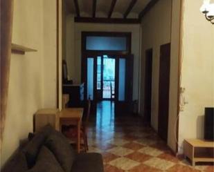 Casa o xalet en venda en Murla amb Terrassa
