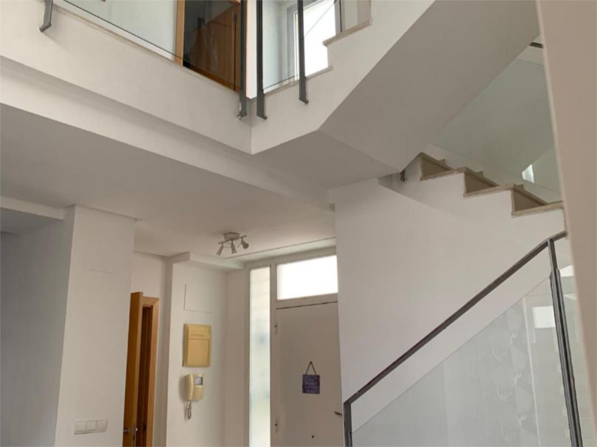 Flat to rent in Calle del Aeroplano, 1, Centro