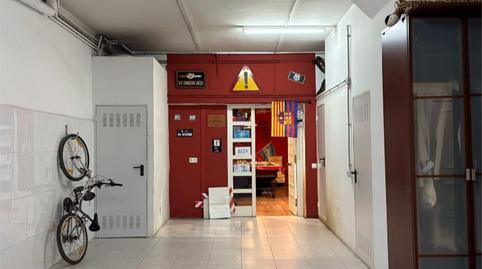 Foto 2 de Casa adosada en venta en Avinguda del Parc, 73, Alpicat, Lleida