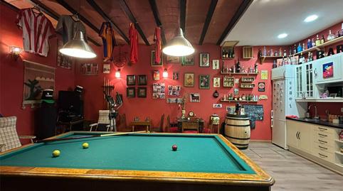 Foto 4 de Casa adosada en venta en Avinguda del Parc, 73, Alpicat, Lleida