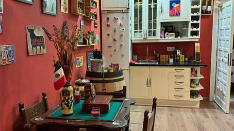 Foto 5 de Casa adosada en venta en Avinguda del Parc, 73, Alpicat, Lleida