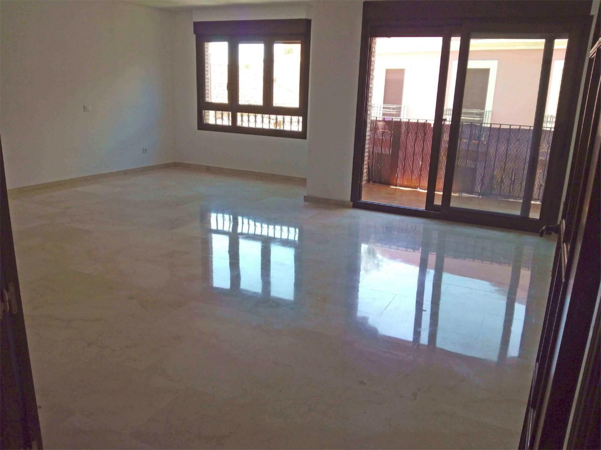 Living room of Flat to rent in  Córdoba Capital  with Air Conditioner and Balcony