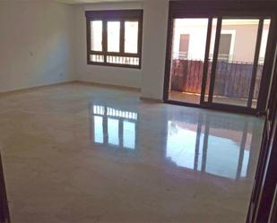 Living room of Flat to rent in  Córdoba Capital  with Air Conditioner and Balcony