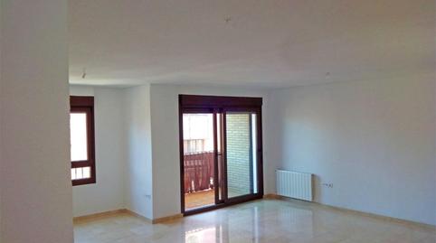 Pis de lloguer a Calle Barroso, 12, Zona Centro, Córdoba - imatge 3 Foto 3 de Pis de lloguer a Calle Barroso, 12, Zona Centro, Córdoba