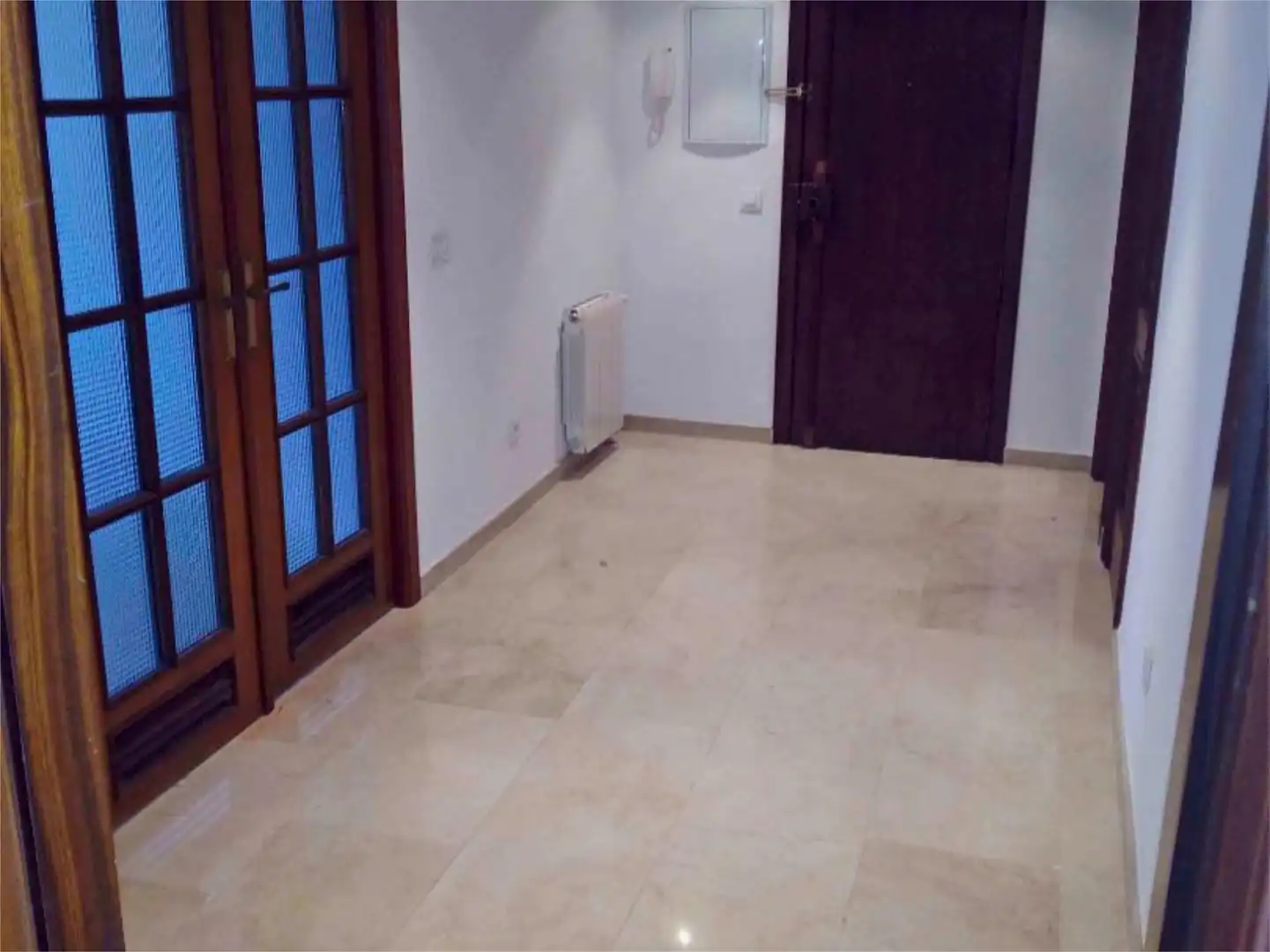 Piso de alquiler en Córdoba con Aire acondicionado, Calefacción y Balcón