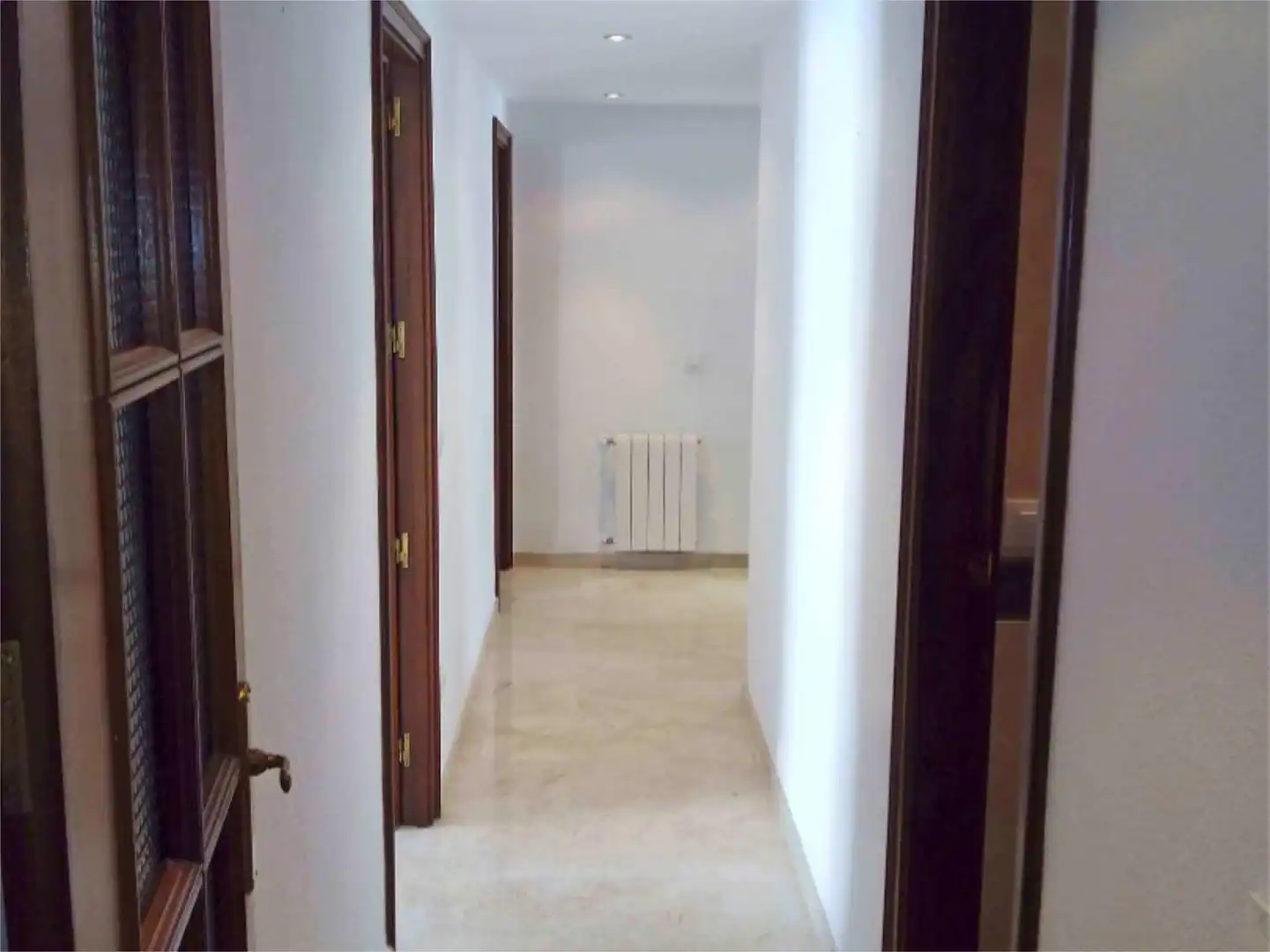 Piso de alquiler en Córdoba con Aire acondicionado, Calefacción y Balcón