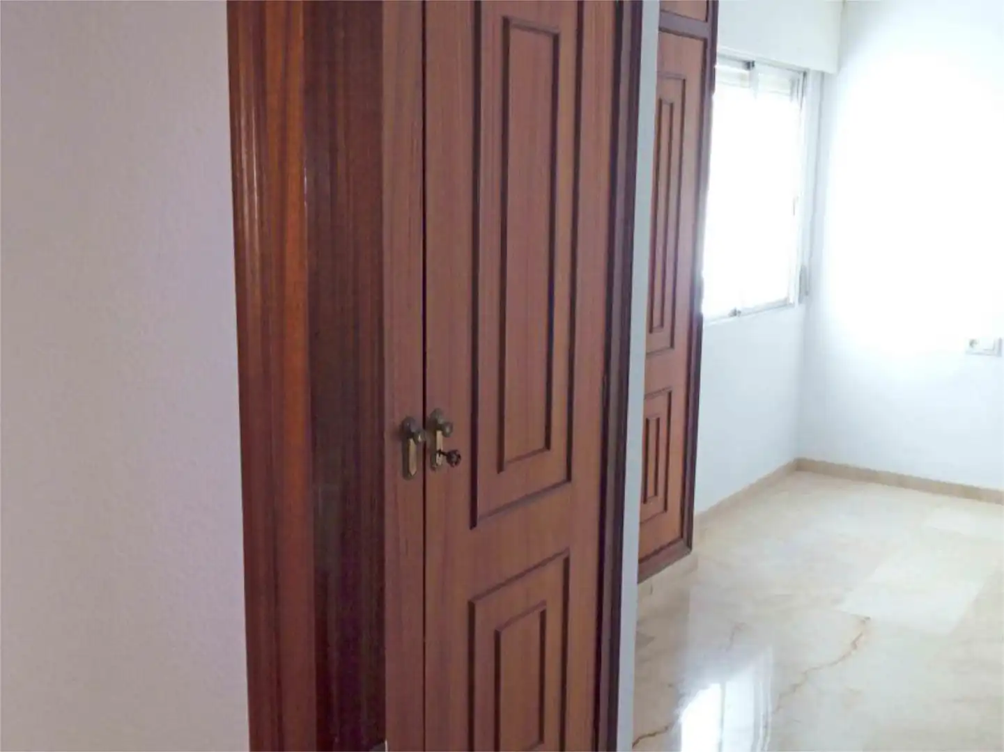 Piso de alquiler en Córdoba con Aire acondicionado, Calefacción y Balcón