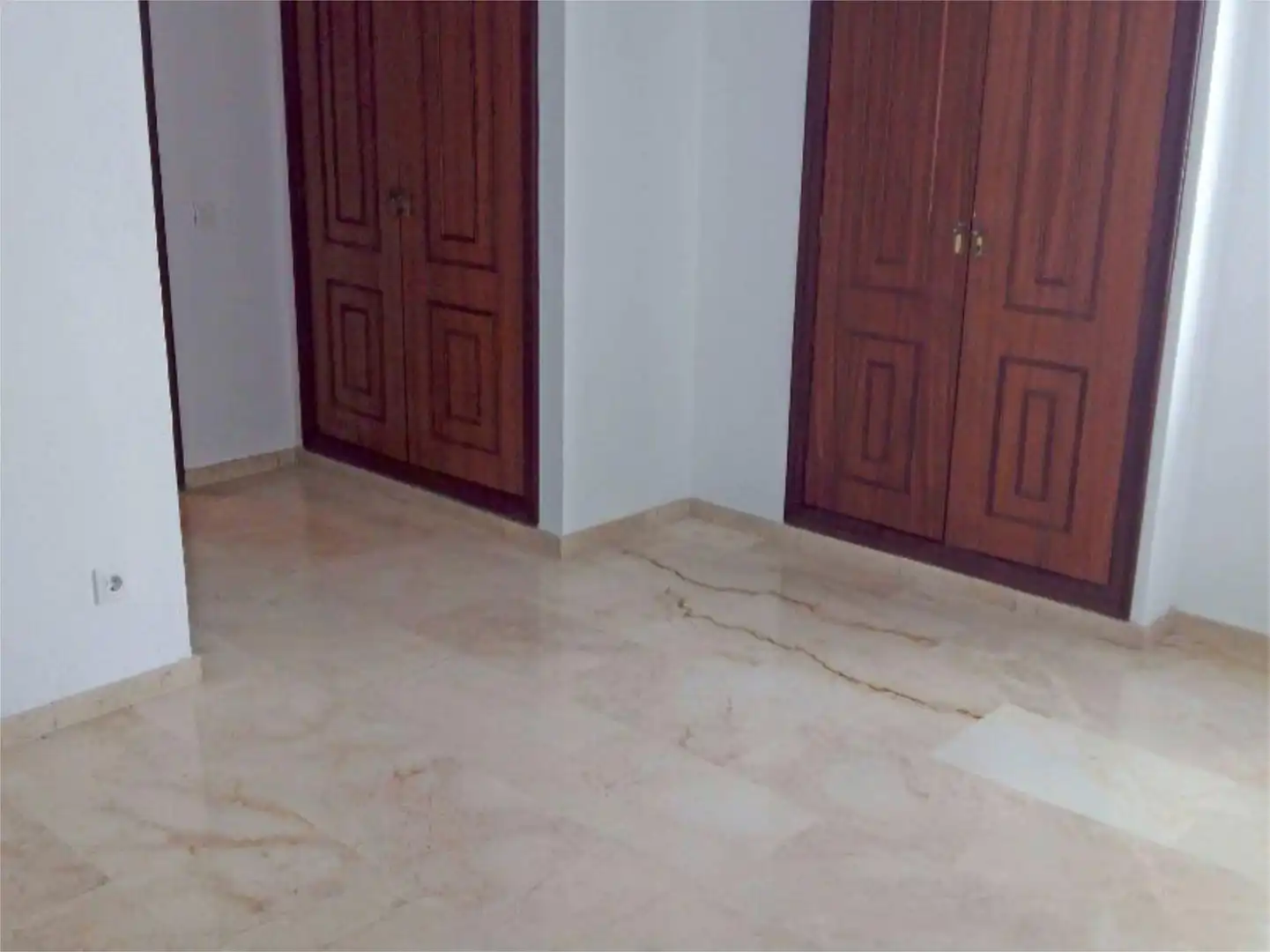 Piso de alquiler en Córdoba con Aire acondicionado, Calefacción y Balcón