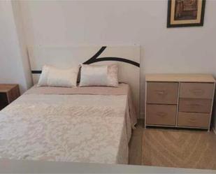 Apartament de lloguer a Cotolino