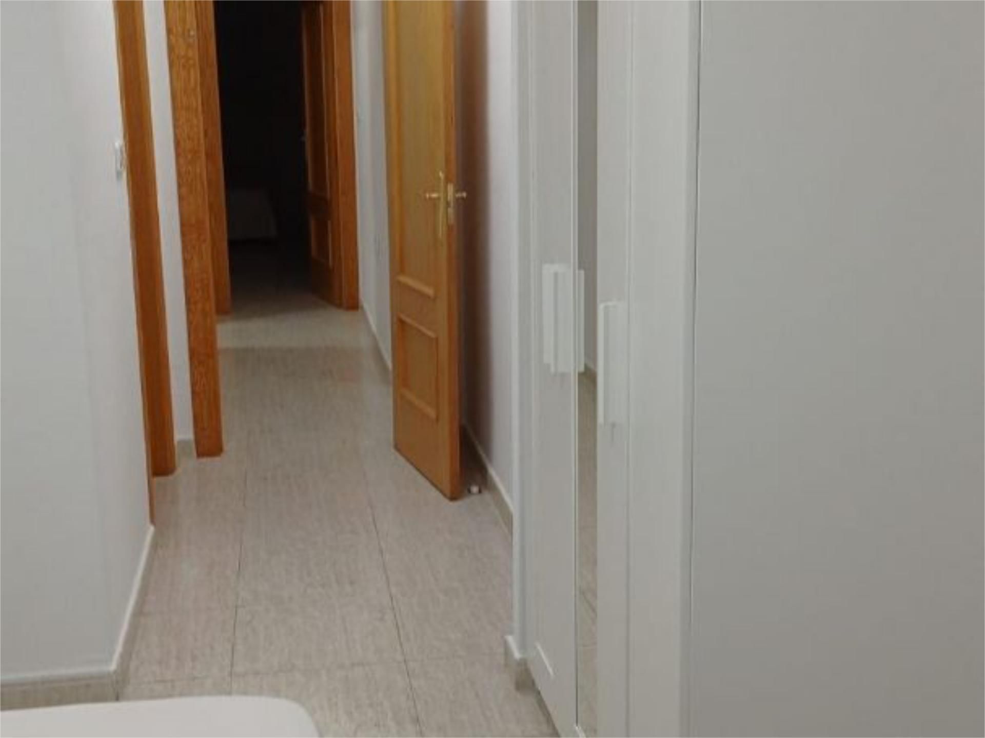 Flat to rent in Calle Córdoba, 12, Ceutí
