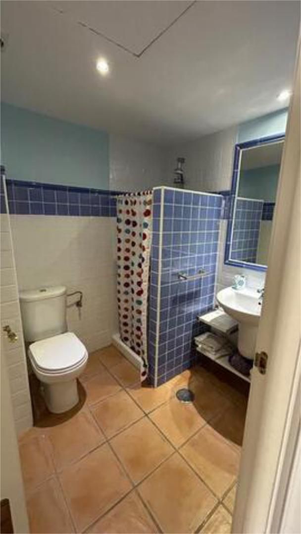Apartment to rent in Islantilla Golf