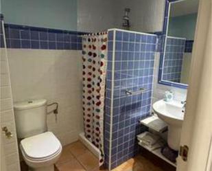 Apartament de lloguer a Islantilla Golf