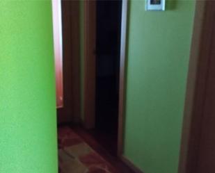 Pis de lloguer en Ames amb Calefacció, Parquet i Traster