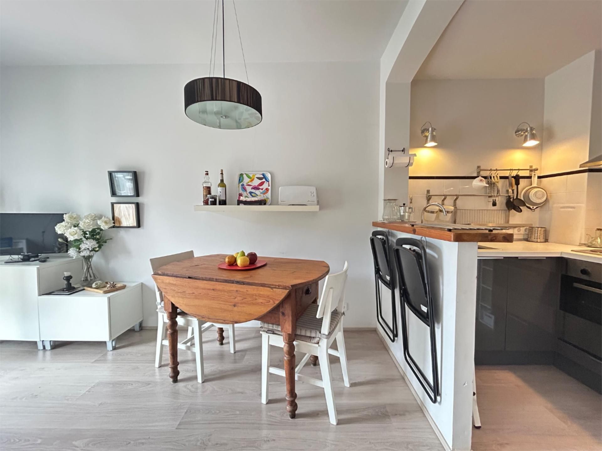 Dining room of Apartment for sale in Castell-Platja d'Aro  with Terrace