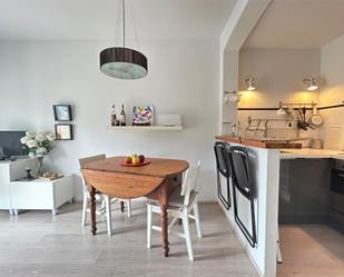 Dining room of Apartment for sale in Castell-Platja d'Aro  with Terrace