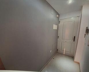 Flat for sale in Alquerías del Niño Perdido  with Air Conditioner and Terrace
