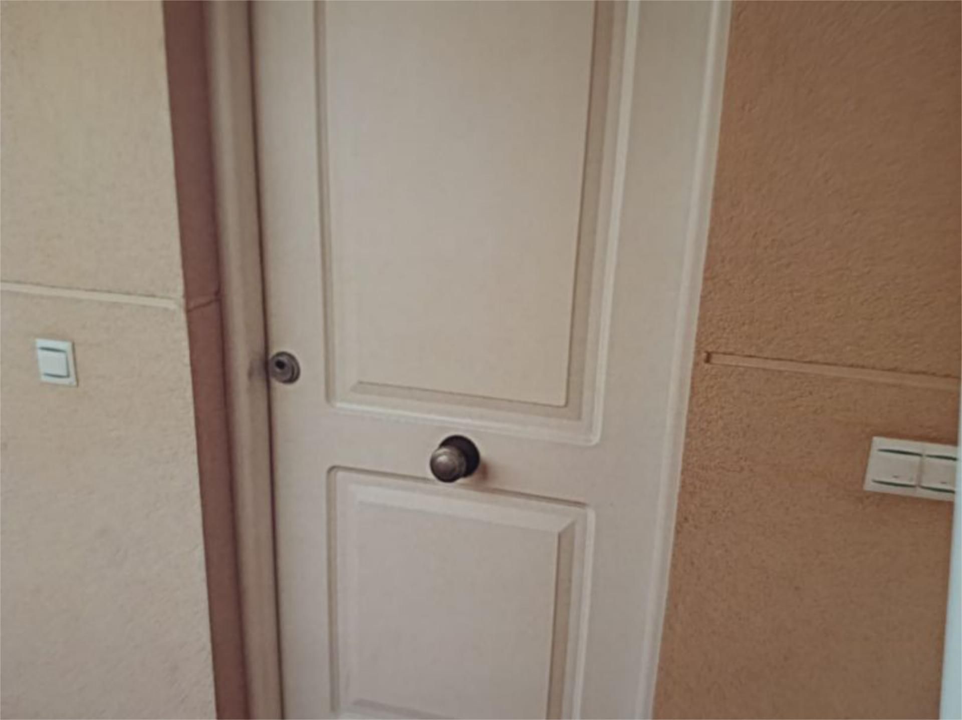 Pis en venda en Alquerías del Niño Perdido amb Aire condicionat i Terrassa