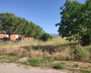 Urbanitzable en venda en Jadraque