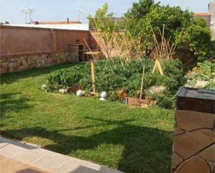 House or chalet to rent in La Albuera