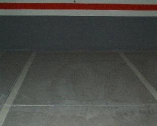 Exterior view of Garage to rent in Atarfe