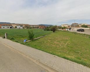 Residential for sale in Porqueres