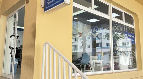 Premises for sale in Calle la Venta, 8, Buenavista - Rosa Vila, Las Palmas - image 4 Photo 4 of Premises for sale in Calle la Venta, 8, Buenavista - Rosa Vila, Las Palmas