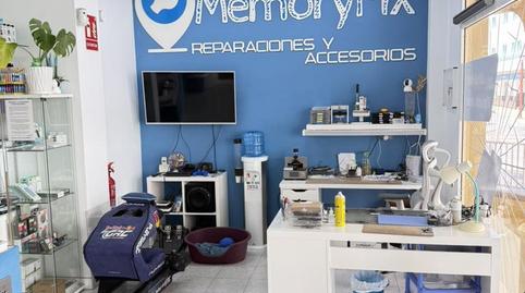 Premises for sale in Calle la Venta, 8, Buenavista - Rosa Vila, Las Palmas - image 2 Photo 2 of Premises for sale in Calle la Venta, 8, Buenavista - Rosa Vila, Las Palmas