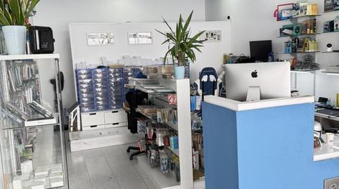 Premises for sale in Calle la Venta, 8, Buenavista - Rosa Vila, Las Palmas - image 3 Photo 3 of Premises for sale in Calle la Venta, 8, Buenavista - Rosa Vila, Las Palmas