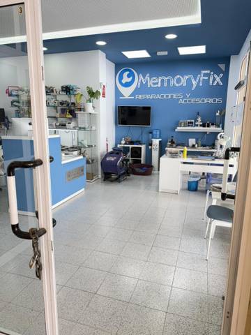 Local comercial en Venta en Calle la Venta, 8 en Buenavista - Rosa Vila