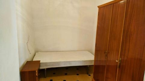 Foto 3 de Casa adosada en venta en Calle Santa María, 24, Salvaleón, Badajoz