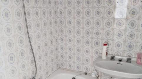 Foto 5 de Casa adosada en venta en Calle Santa María, 24, Salvaleón, Badajoz