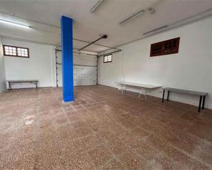 Premises to rent in Icod de los Vinos