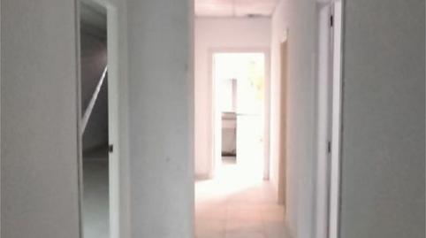 Foto 2 de Piso en venta en Calle Alférez Utrilla, 20, Alcalá la Real, Jaén