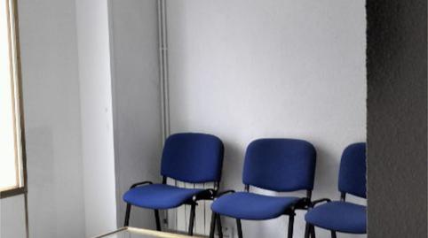 Foto 3 de Piso en venta en Calle Alférez Utrilla, 20, Alcalá la Real, Jaén