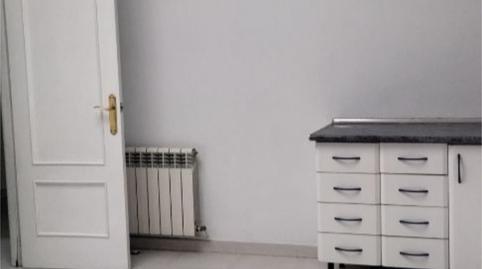 Foto 4 de Piso en venta en Calle Alférez Utrilla, 20, Alcalá la Real, Jaén