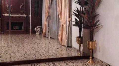 Foto 5 de Piso en venta en Calle Alférez Utrilla, 20, Alcalá la Real, Jaén