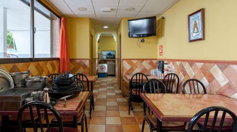 Foto 2 von Geschaftsraum zur ubertragung in Calle Maestro Guridi, 3, Barrio de las Fronteras, Torrejón de Ardoz