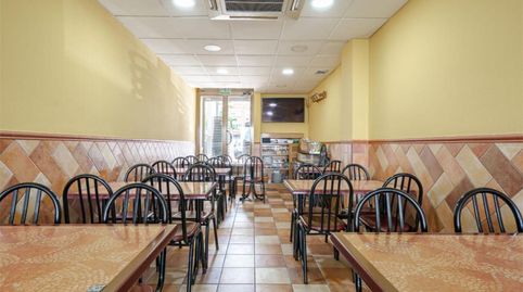 Foto 3 von Geschaftsraum zur ubertragung in Calle Maestro Guridi, 3, Barrio de las Fronteras, Torrejón de Ardoz