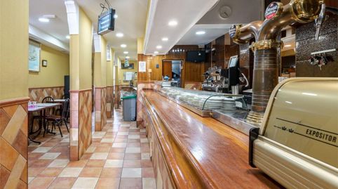 Foto 4 von Geschaftsraum zur ubertragung in Calle Maestro Guridi, 3, Barrio de las Fronteras, Torrejón de Ardoz