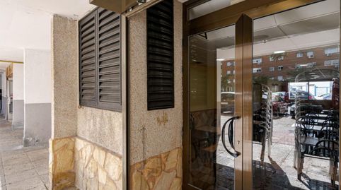 Foto 5 von Geschaftsraum zur ubertragung in Calle Maestro Guridi, 3, Barrio de las Fronteras, Torrejón de Ardoz