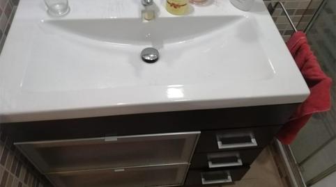 Photo 5 of Flat to share in Calle Enrique de las Marinas, 4, Alameda - Mentidero - Teatro Falla, Cádiz