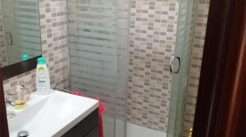 Photo 4 of Flat to share in Calle Enrique de las Marinas, 4, Alameda - Mentidero - Teatro Falla, Cádiz