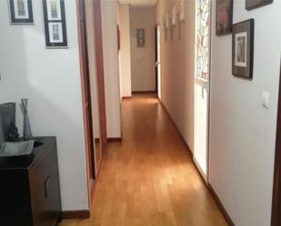 Pis per a compartir a Calle Enrique de las Marinas, 4, Alameda - Mentidero - Teatro Falla