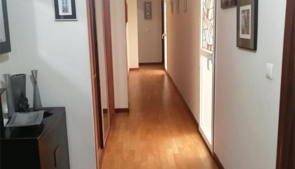 Photo 1 of Flat to share in Calle Enrique de las Marinas, 4, Alameda - Mentidero - Teatro Falla, Cádiz