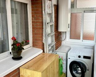 Terrassa de Pis en venda en  Tarragona Capital amb Aire condicionat, Calefacció i Traster