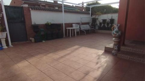 Photo 2 of Flat for sale in Calle Infante, 6, Villa del Prado, Madrid